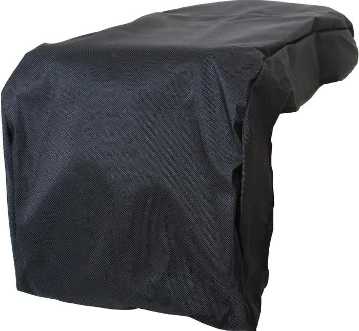American Outdoor Grill Double-Sided Burner Cover