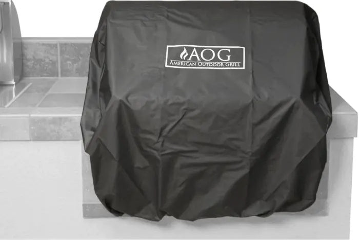 American Outdoor Grill 36" Built-In Grill Cover