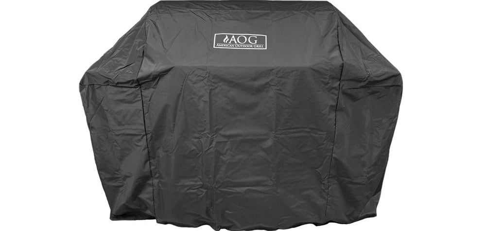 American Outdoor Grill 24" Cart Cover