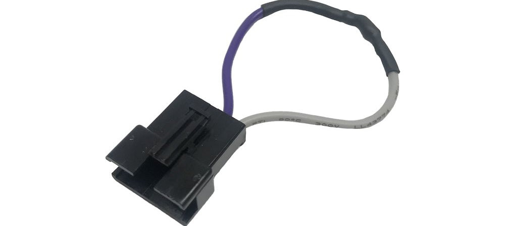 The Outdoor GreatRoom Company Bypass Switch