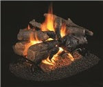 30"CHRD AMERICAN OAK S/T