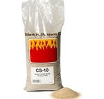 SLCT WHITE SAND-10 LBS