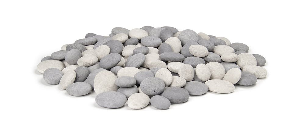 American Fyre Designs Creekstones Assorted