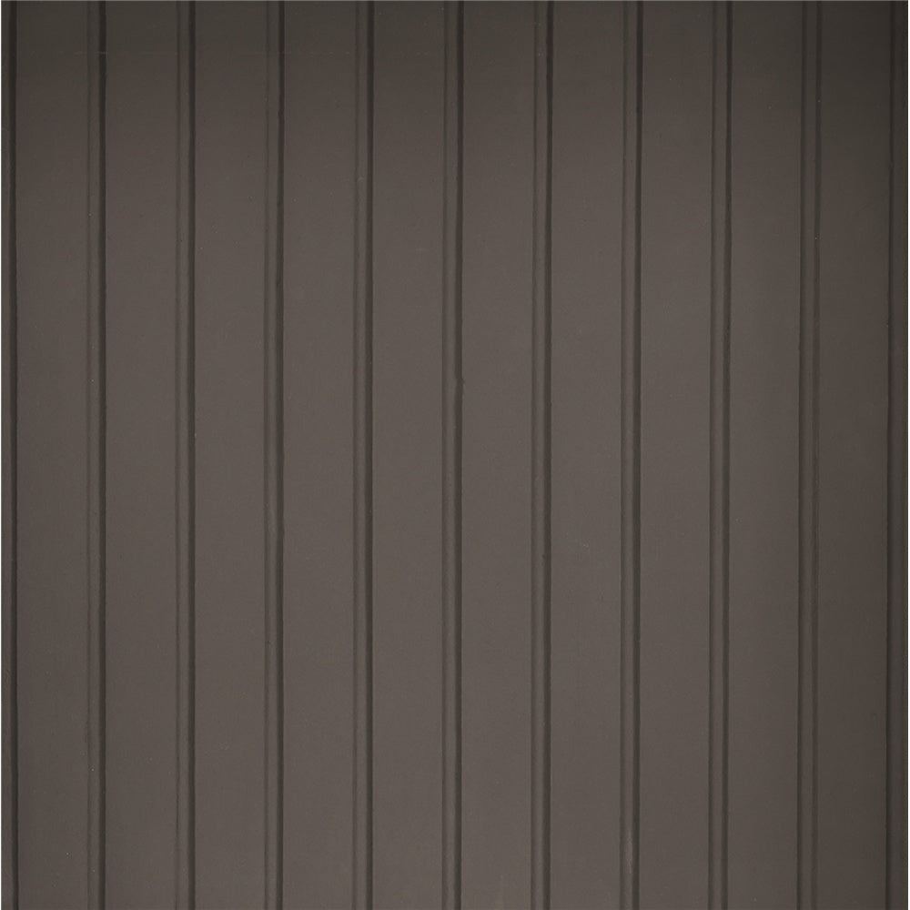 Montigo DelRay 34" Ash Fluted Brick Liner