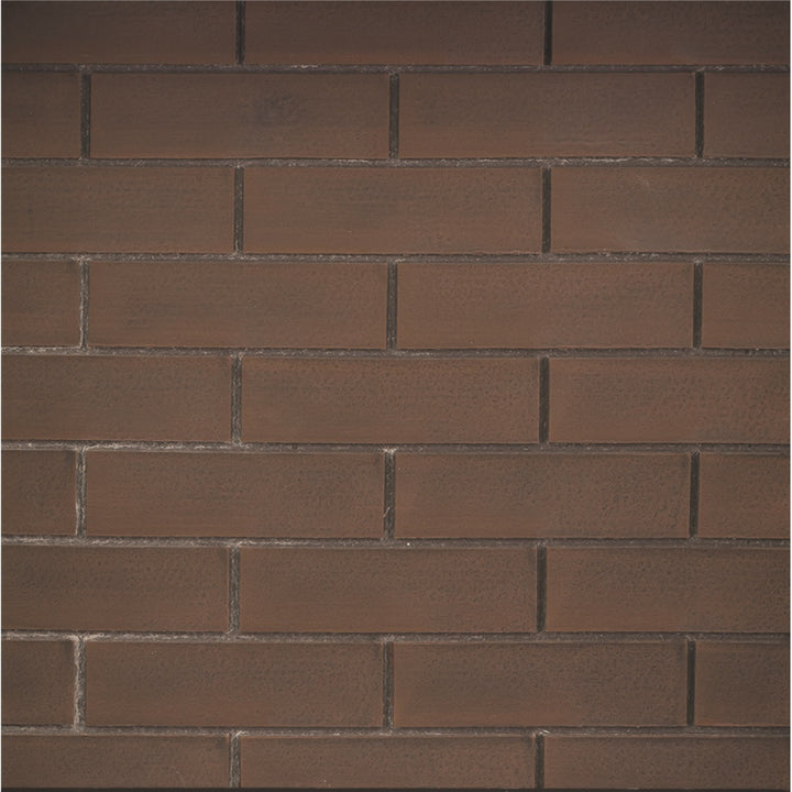 Montigo DelRay 34" Red Brick Liner