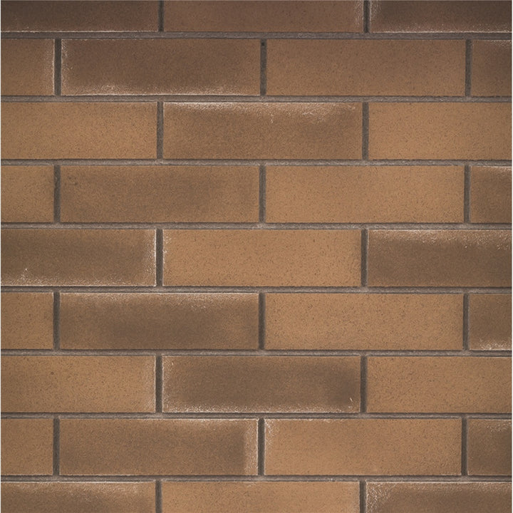 Montigo DelRay 34" Tan Brick Liner