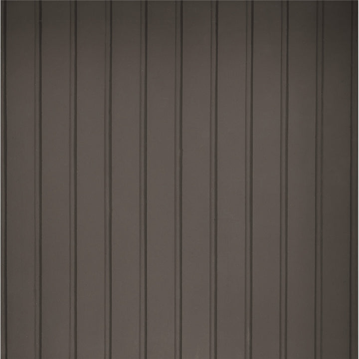Montigo DelRay 38" Ash Fluted Brick Liner