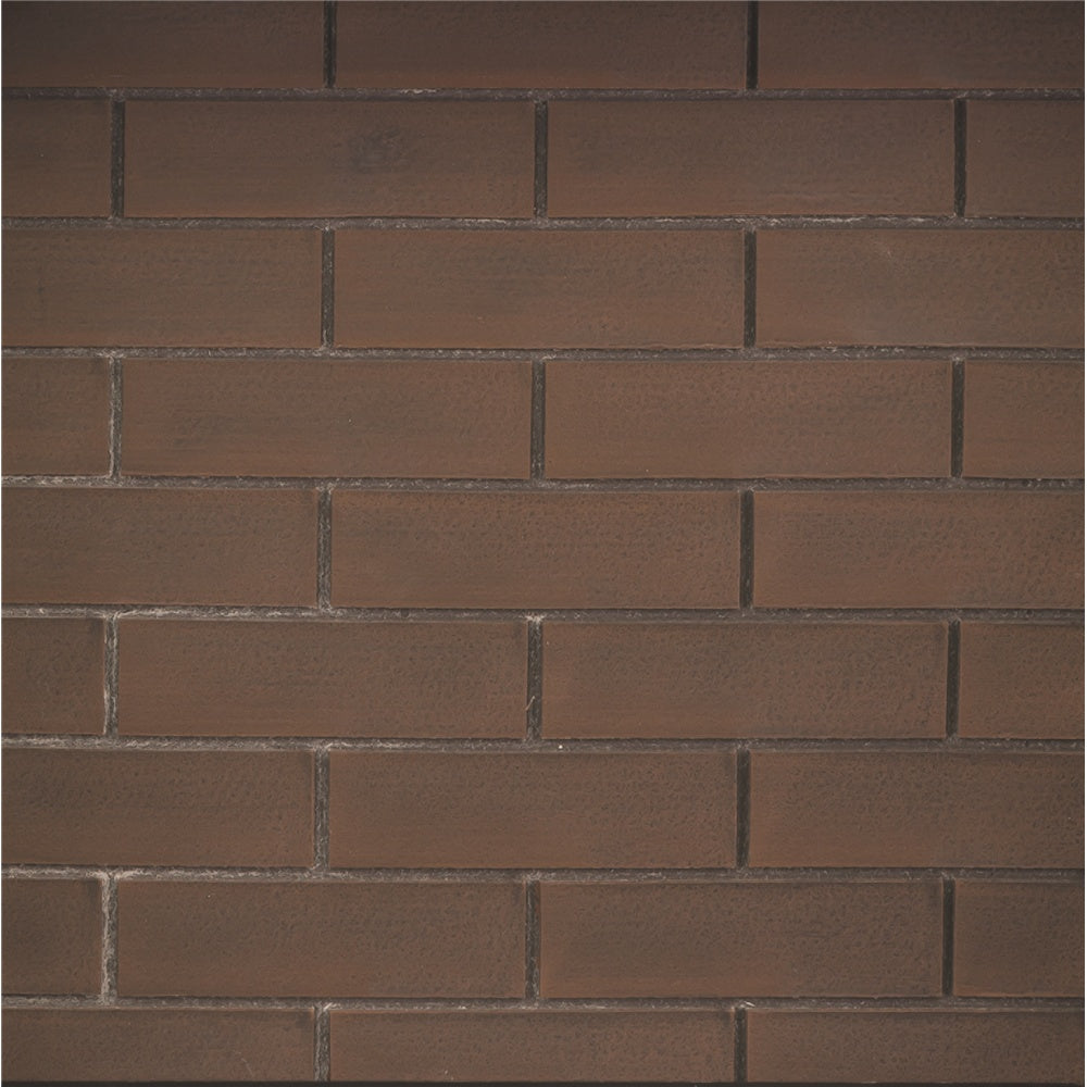 Montigo DelRay 42" Red Brick Liner