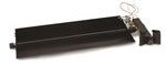24" GLOWING EMBER , NG