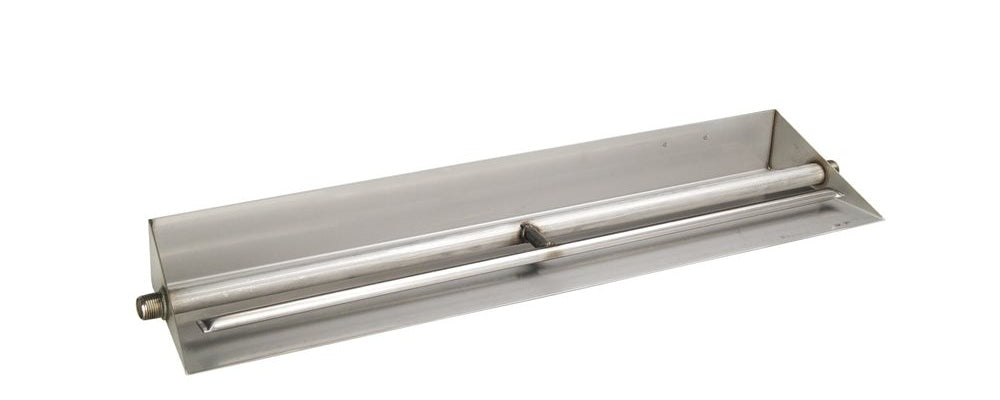 18/20" TRIPLE T BNR,02,NG
