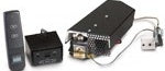 30"G45 BNR SYS W/APK-11M