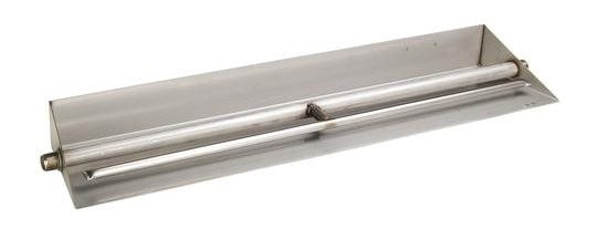 42" TRIPLE T BURNER NG