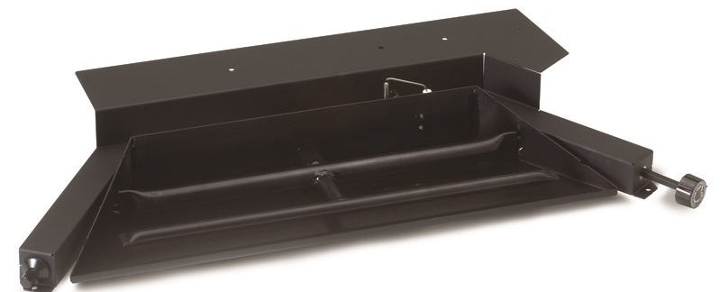 24" ADV GLWN EMBER,17,LP