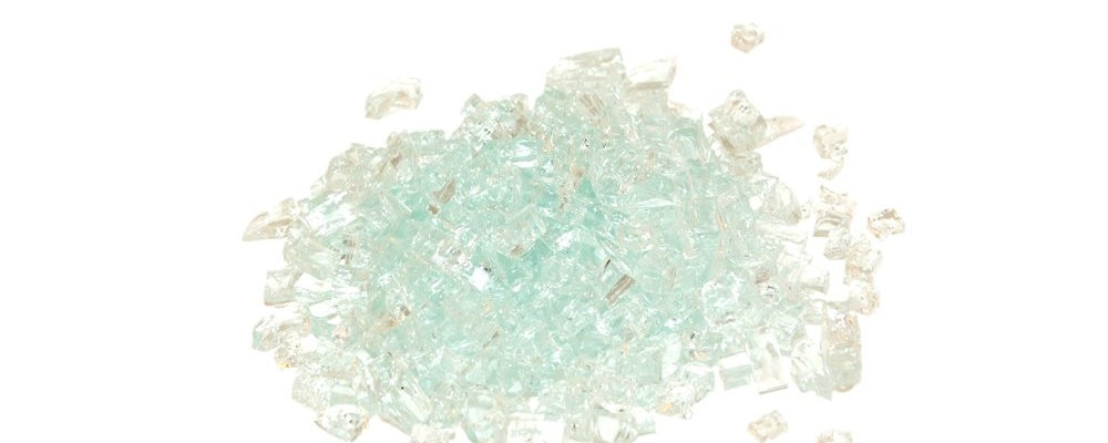 GLASS-CLEAR