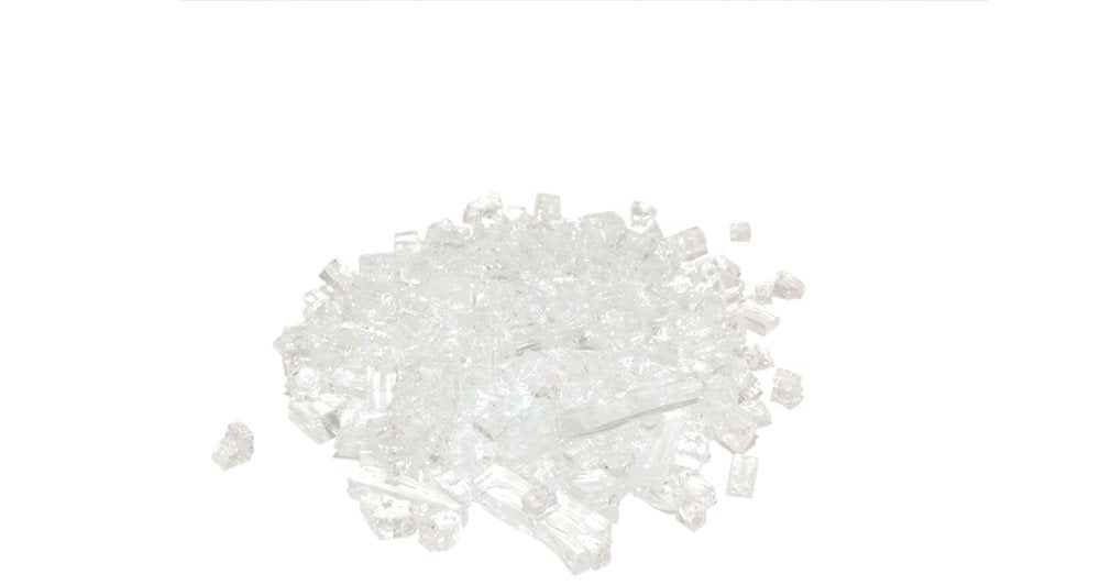 GLASS-STAR FYRE