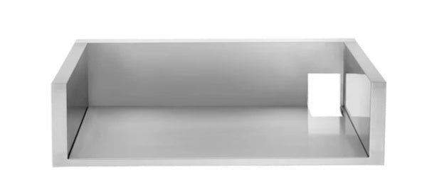 TrueFlame Grill Liner for 30" Griddle