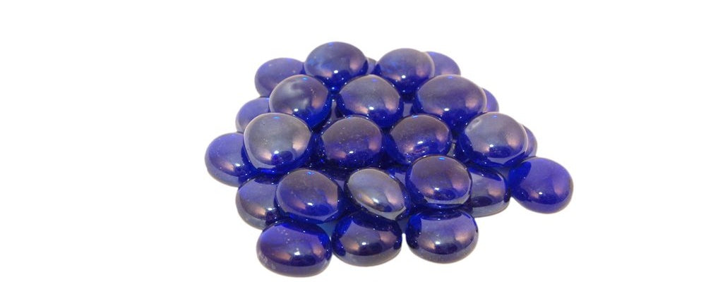 FYRE GEMS, SAPPHIRE