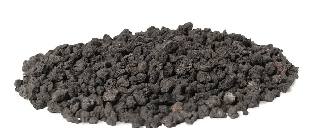 LAVA GRANULES