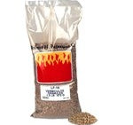 VERMICULITE GRANULES