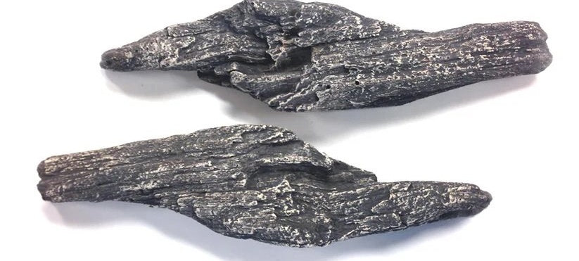 Montigo Driftwood Kit Large