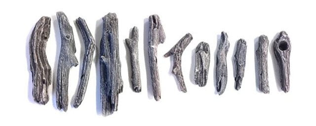 Montigo Driftwood Kit Medium