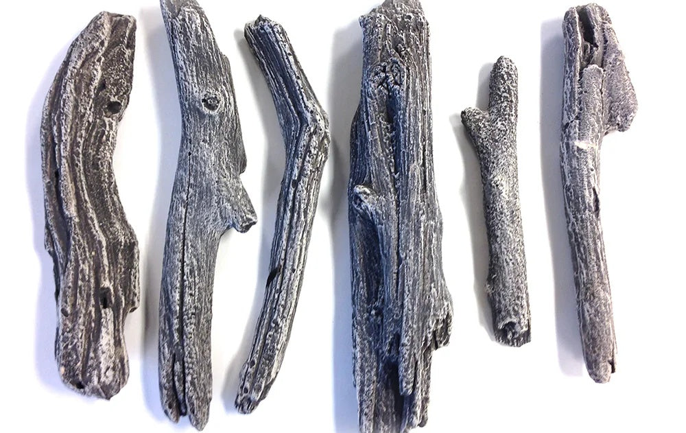 Montigo Driftwood Kit Small 6-Piece