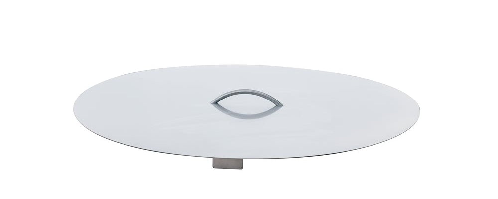 Firegear Stainless Steel Lid for LUME-36R
