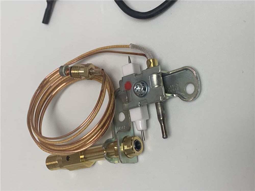 THERMOCOUPLE