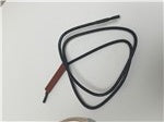 THERMOCOUPLE