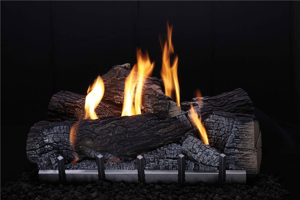 Empire Comfort Systems 24" Outdoor IP Harmony Burner