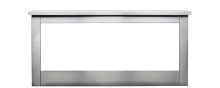 Montigo Mahana PL60VO Enclosure Cover
