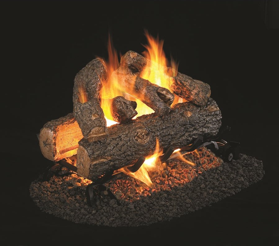 GOLDEN OAK DESIGNER PLUS