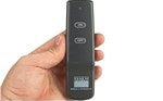 Basic ON/OFF Receiver/Transmitter Set