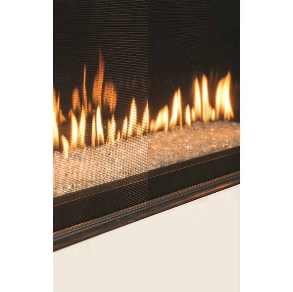 Montigo DRSQ 38" Invisimesh Screen