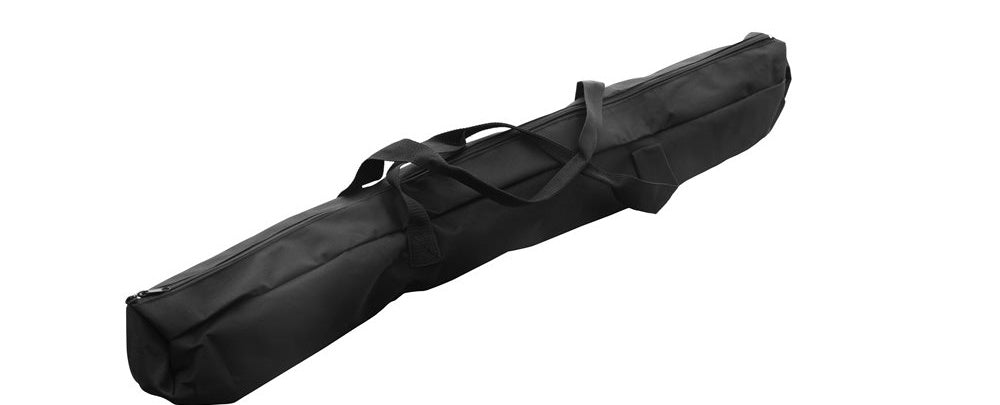 TrueFlame 44" Rotisserie Bag