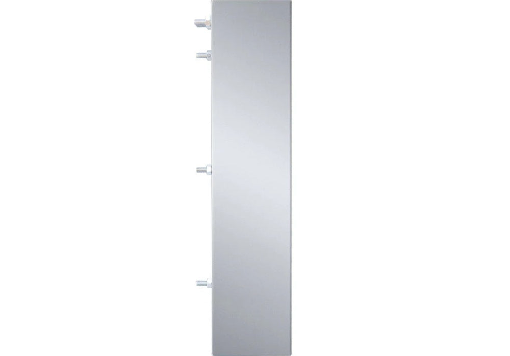 TrueFlame 4" Spacer Bracket for 36" Vent Hood