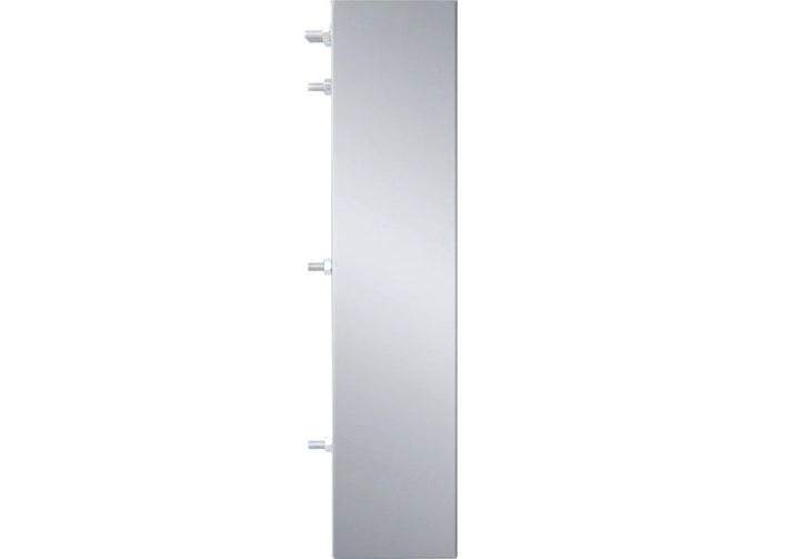 TrueFlame 4" Spacer Bracket for 36" Vent Hood