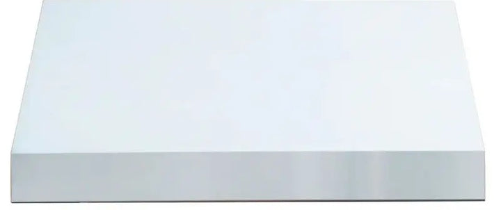 TrueFlame 36" Outdoor Vent Hood, 1200 CFM