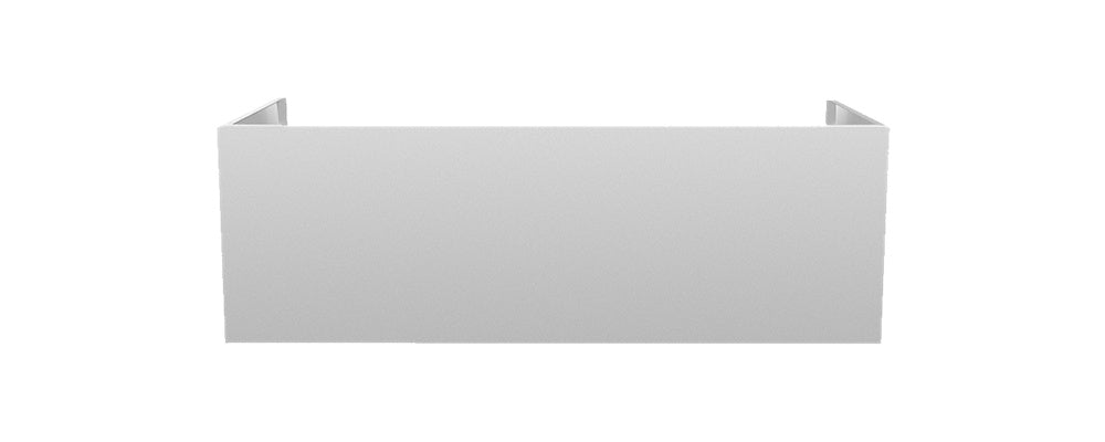 TrueFlame Telescoping Duct Cover