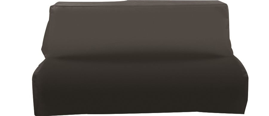 TrueFlame 40" Built-In Grill Cover