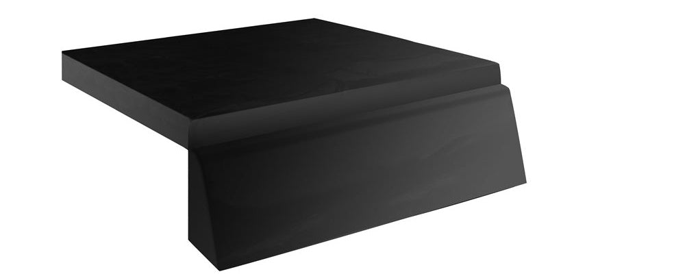 TrueFlame 30" Built-In Deluxe Griddle Cover