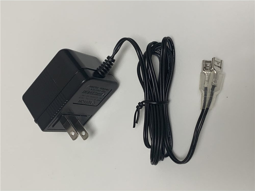 3 VOLT STEP DWN TRSFMER