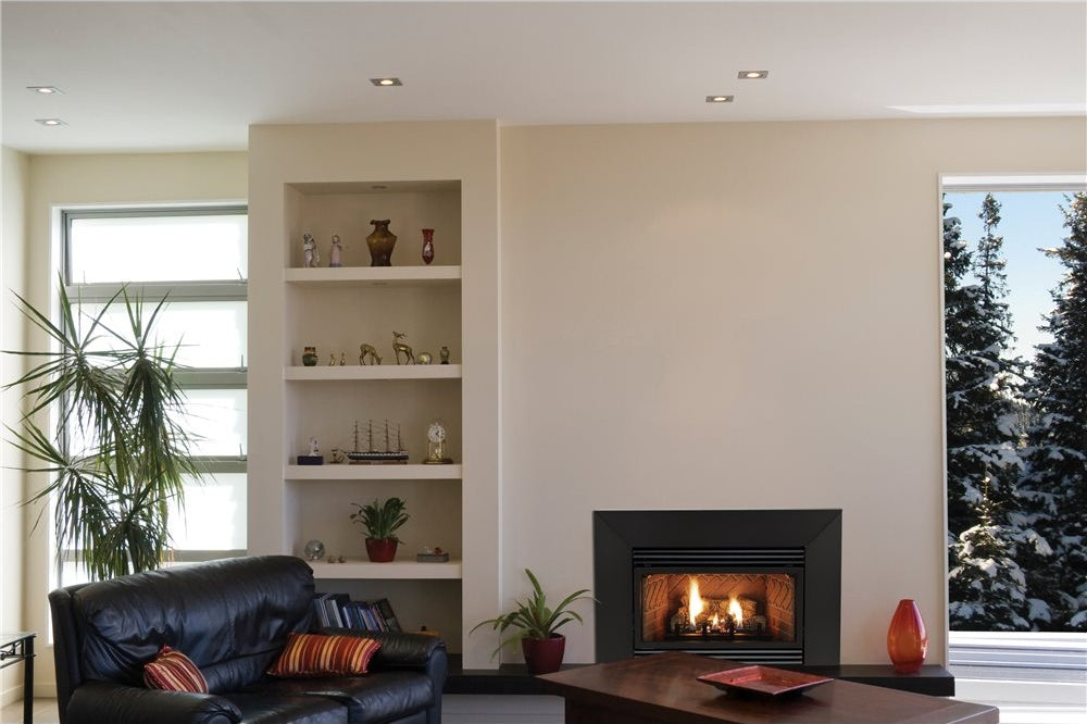 Empire Comfort Systems Innsbrook Vent Free Insert