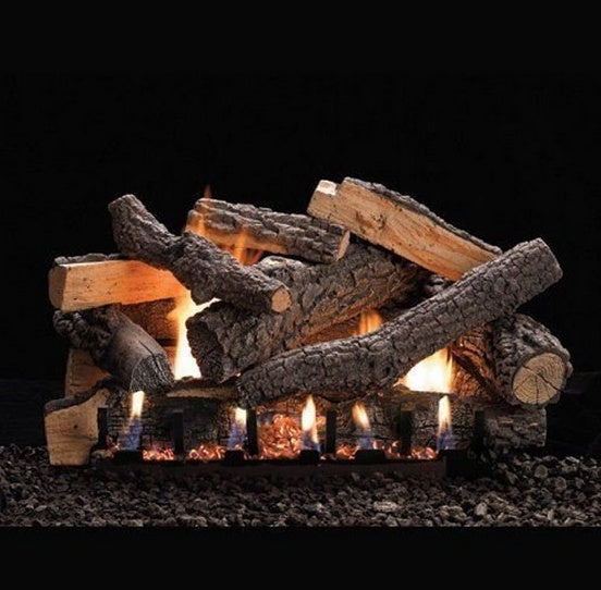 Empire Comfort Systems 24" Vent-Free Slope Glaze Burner