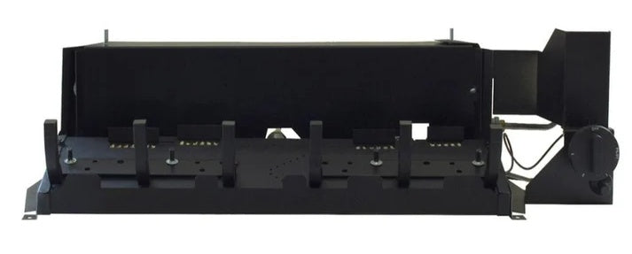 Empire Comfort Systems Manual Slope Glaze Burner, 24"
