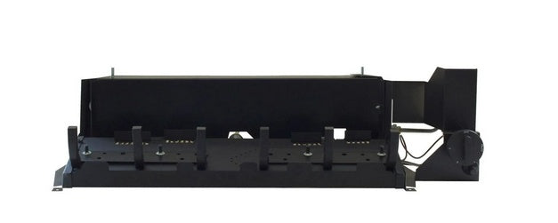 Empire Comfort Systems Millivolt Slope Glaze Burner – 24"