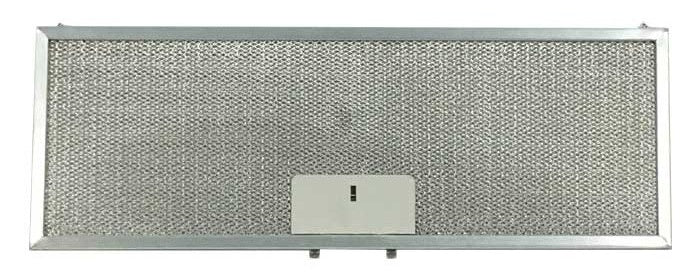 Fire Magic Grease Filter Set of 6