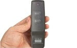 Basic Variable Receiver/Transmitter Set