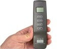 Deluxe Variable Receiver/Transmitter Set